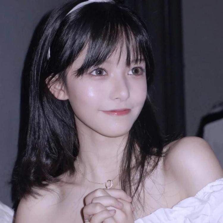 清水明 - 弹幕视频网站在线观看 - 小程序观影